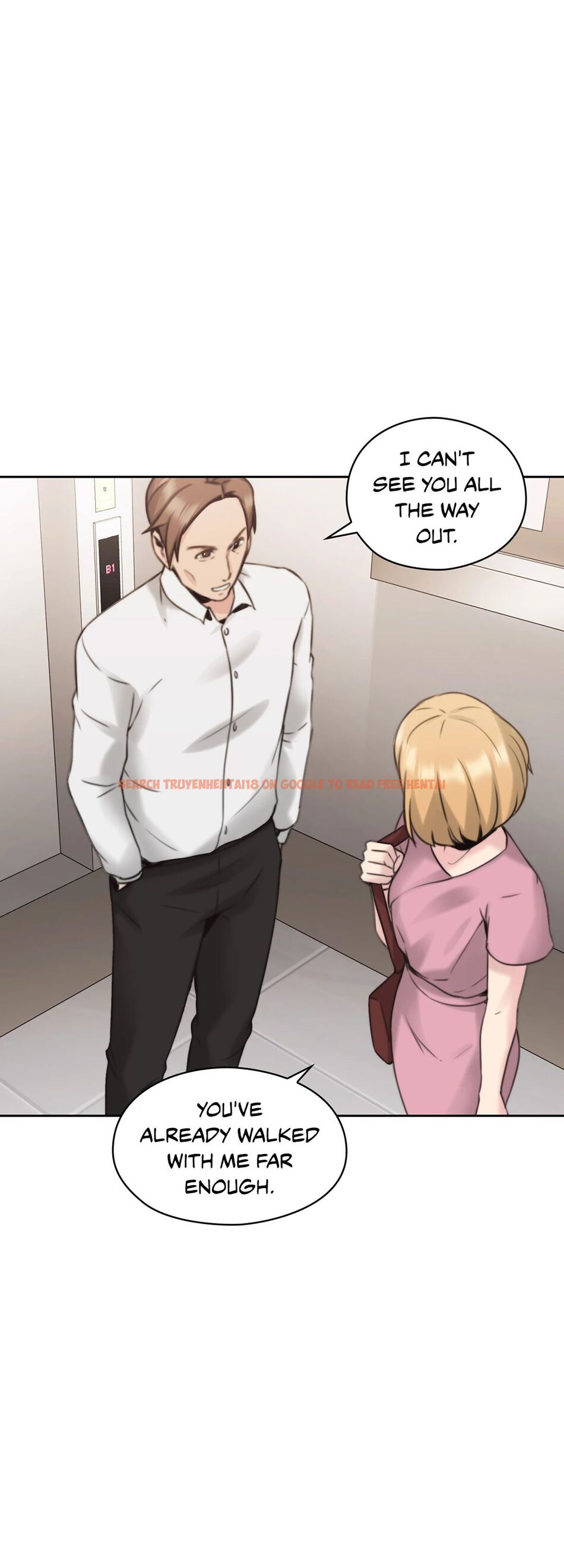 Read Hentai Image 12 297 in comic Teacher’s Pet - Chapter 21 - hentaitnt.net