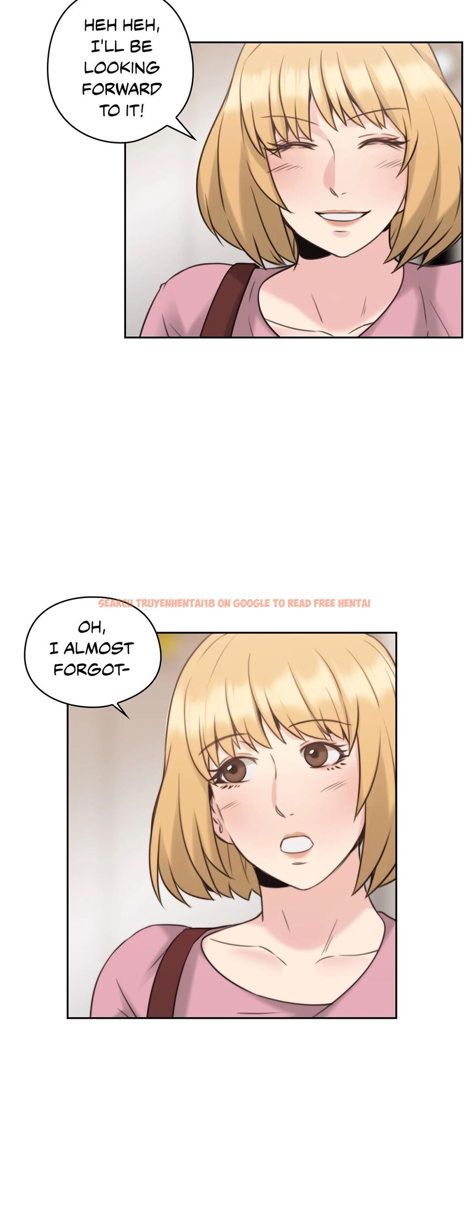 Read Hentai Image 15 297 in comic Teacher’s Pet - Chapter 21 - hentaitnt.net