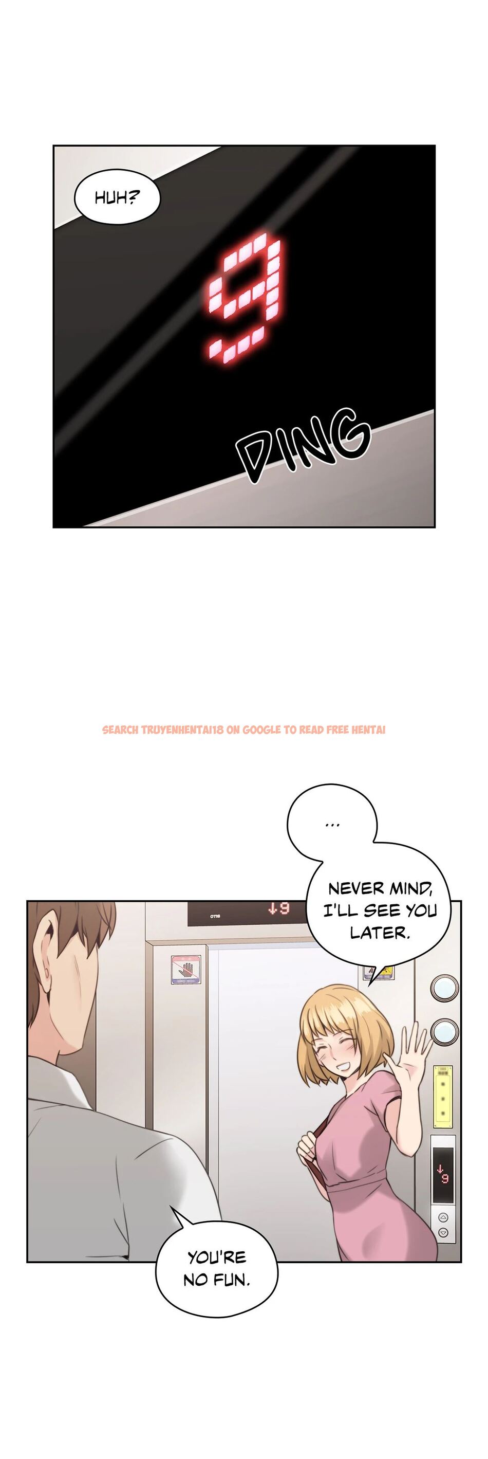 Read Hentai Image 16 297 in comic Teacher’s Pet - Chapter 21 - hentaitnt.net