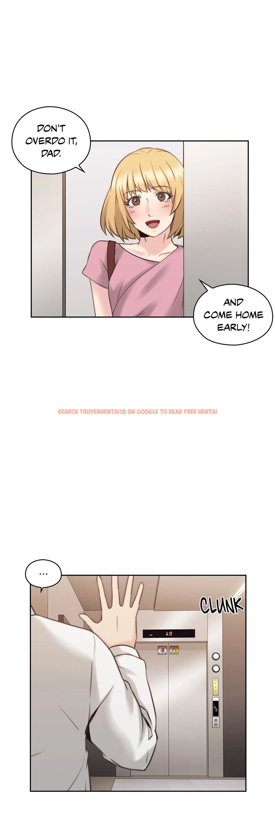 Read Hentai Image 17 297 in comic Teacher’s Pet - Chapter 21 - hentaitnt.net