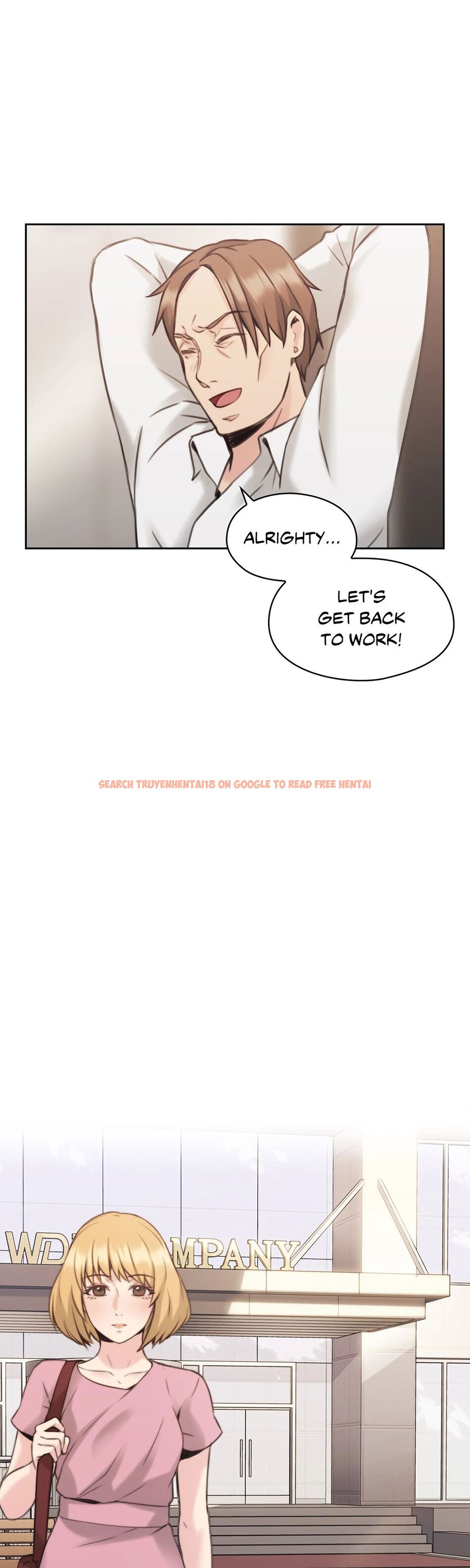 Read Hentai Image 18 297 in comic Teacher’s Pet - Chapter 21 - hentaitnt.net