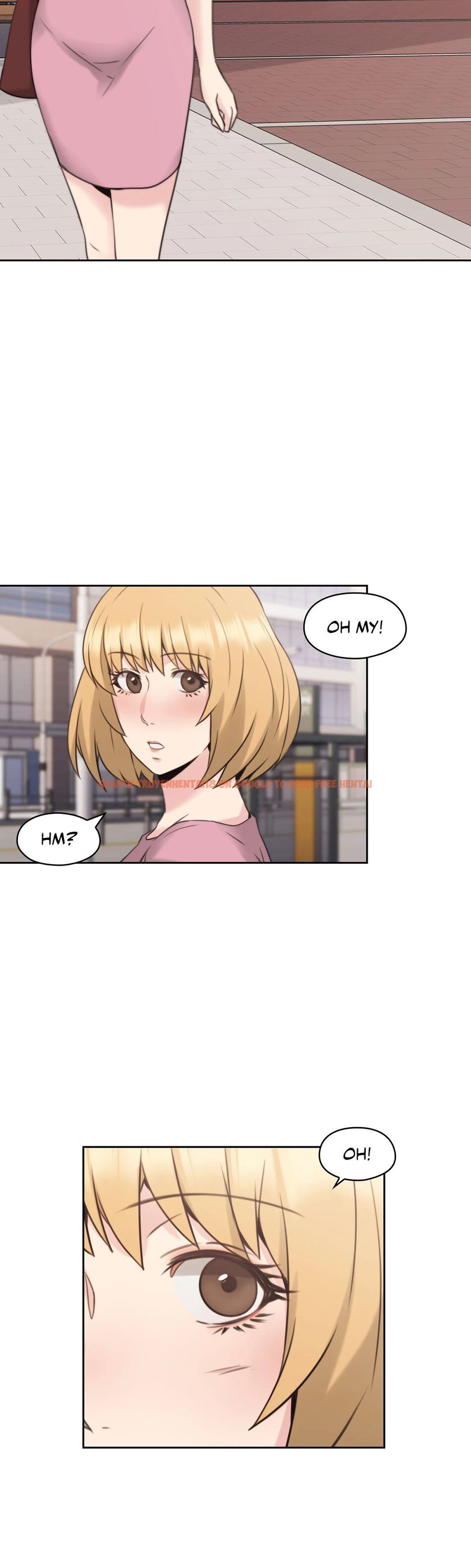 Read Hentai Image 19 297 in comic Teacher’s Pet - Chapter 21 - hentaitnt.net