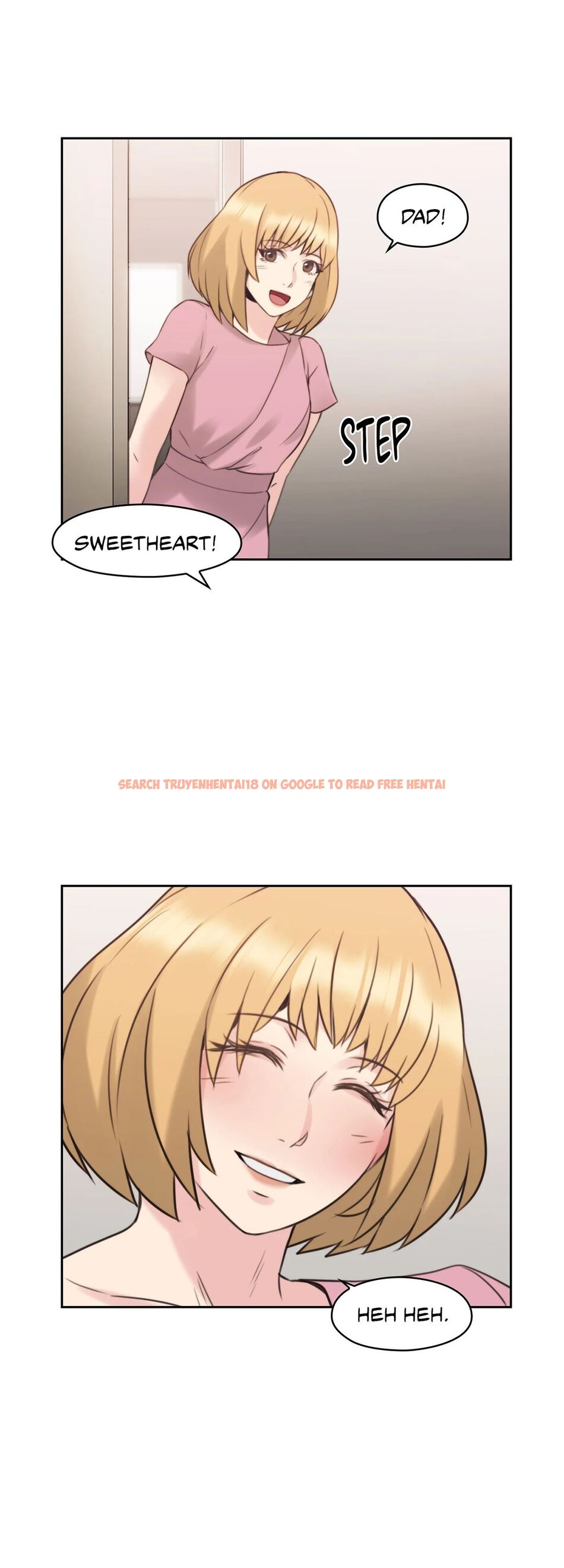 Read Hentai Image 2 297 in comic Teacher’s Pet - Chapter 21 - hentaitnt.net