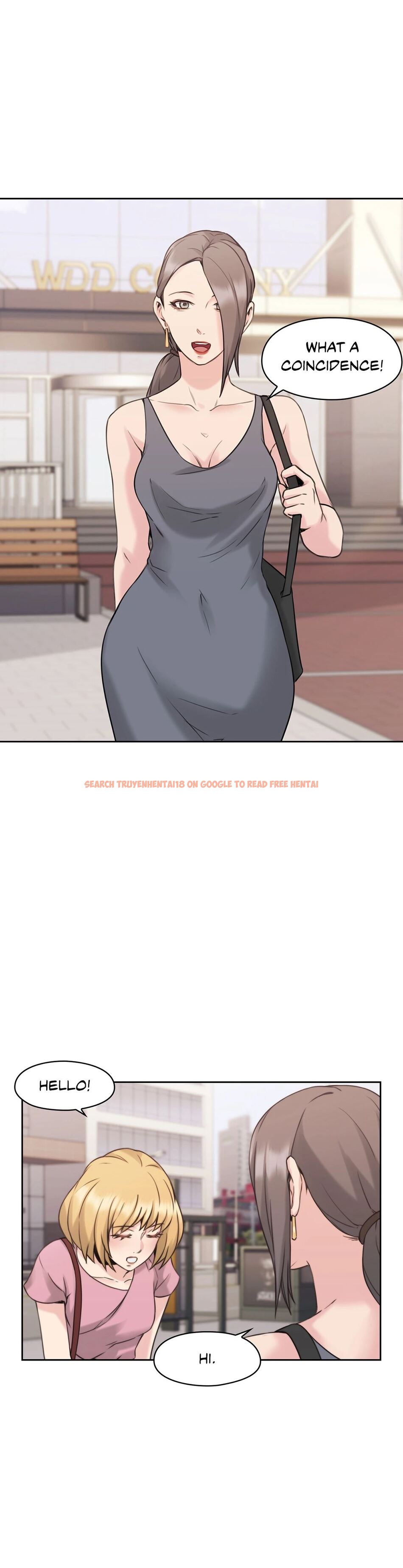 Read Hentai Image 20 297 in comic Teacher’s Pet - Chapter 21 - hentaitnt.net
