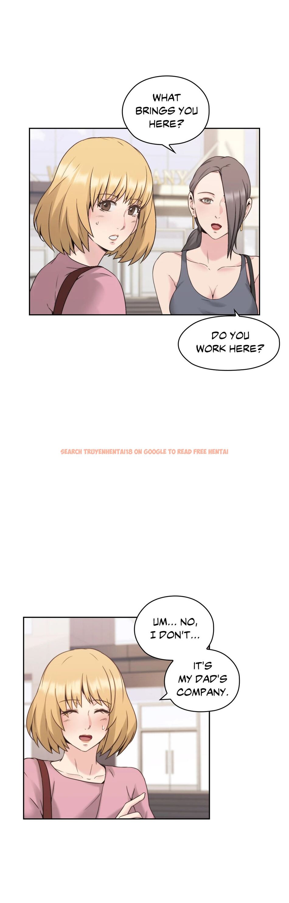 Read Hentai Image 21 297 in comic Teacher’s Pet - Chapter 21 - hentaitnt.net