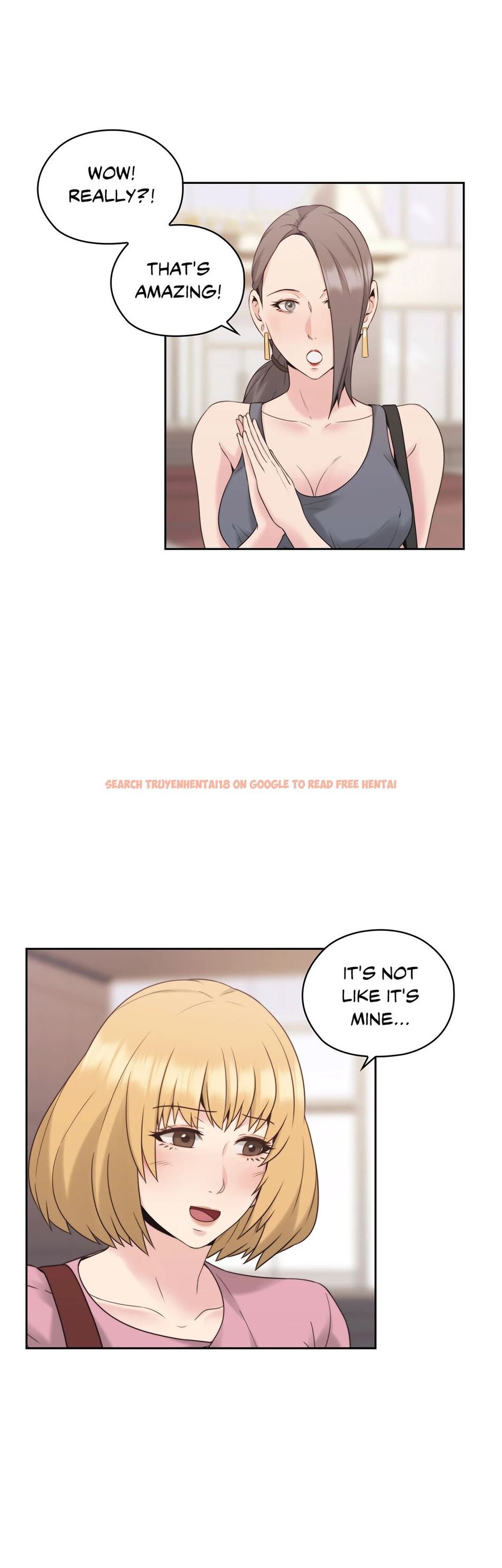 Read Hentai Image 22 297 in comic Teacher’s Pet - Chapter 21 - hentaitnt.net