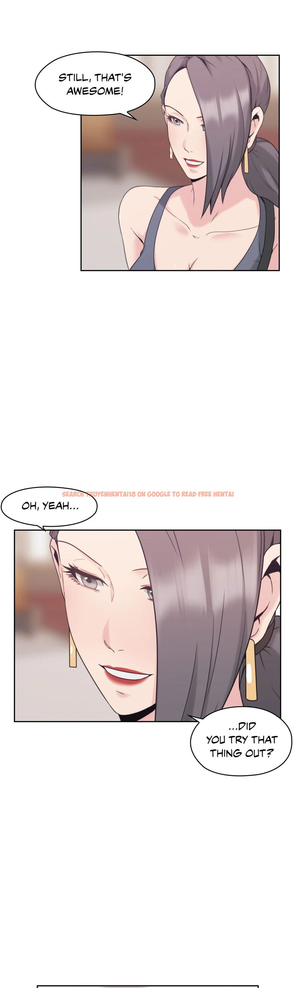 Read Hentai Image 23 297 in comic Teacher’s Pet - Chapter 21 - hentaitnt.net