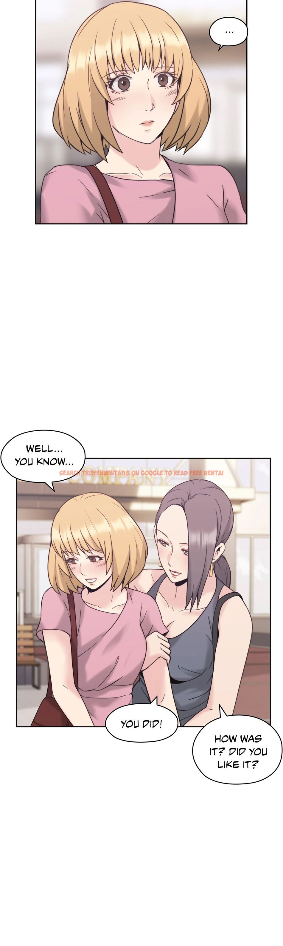Read Hentai Image 24 297 in comic Teacher’s Pet - Chapter 21 - hentaitnt.net