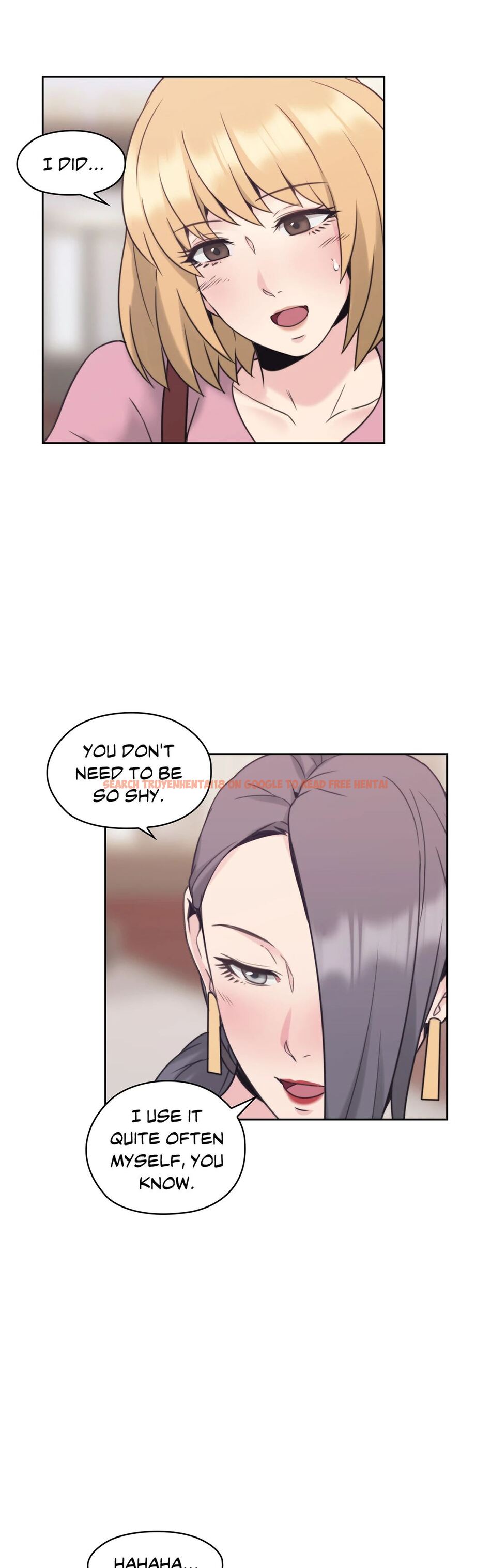Read Hentai Image 25 297 in comic Teacher’s Pet - Chapter 21 - hentaitnt.net