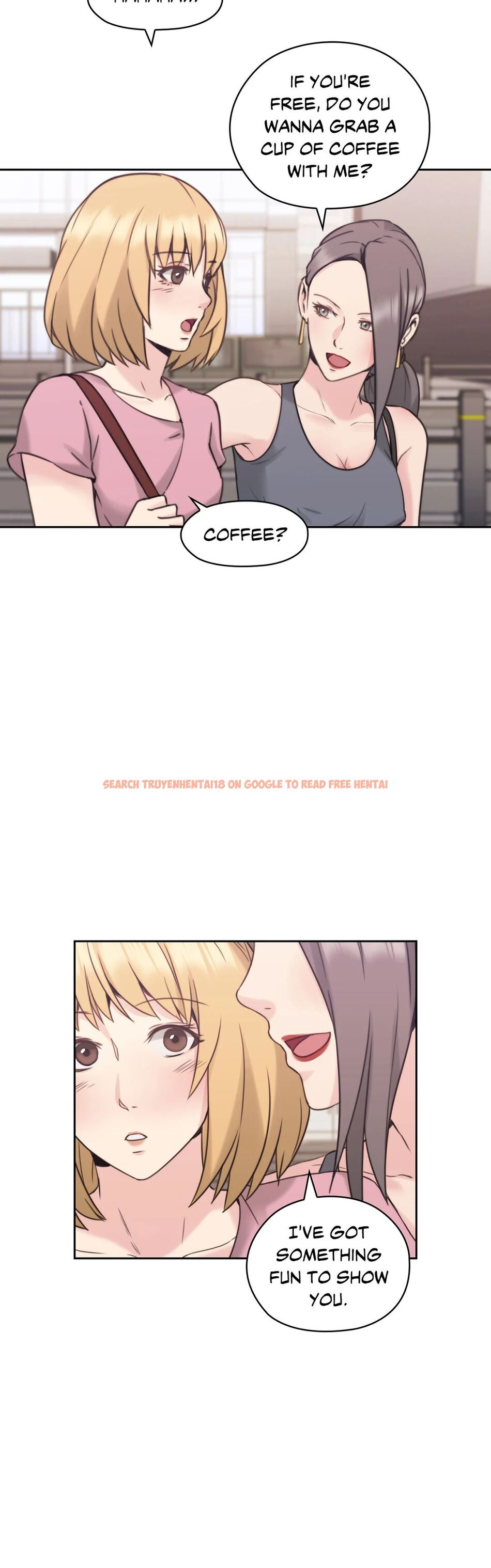 Read Hentai Image 26 297 in comic Teacher’s Pet - Chapter 21 - hentaitnt.net
