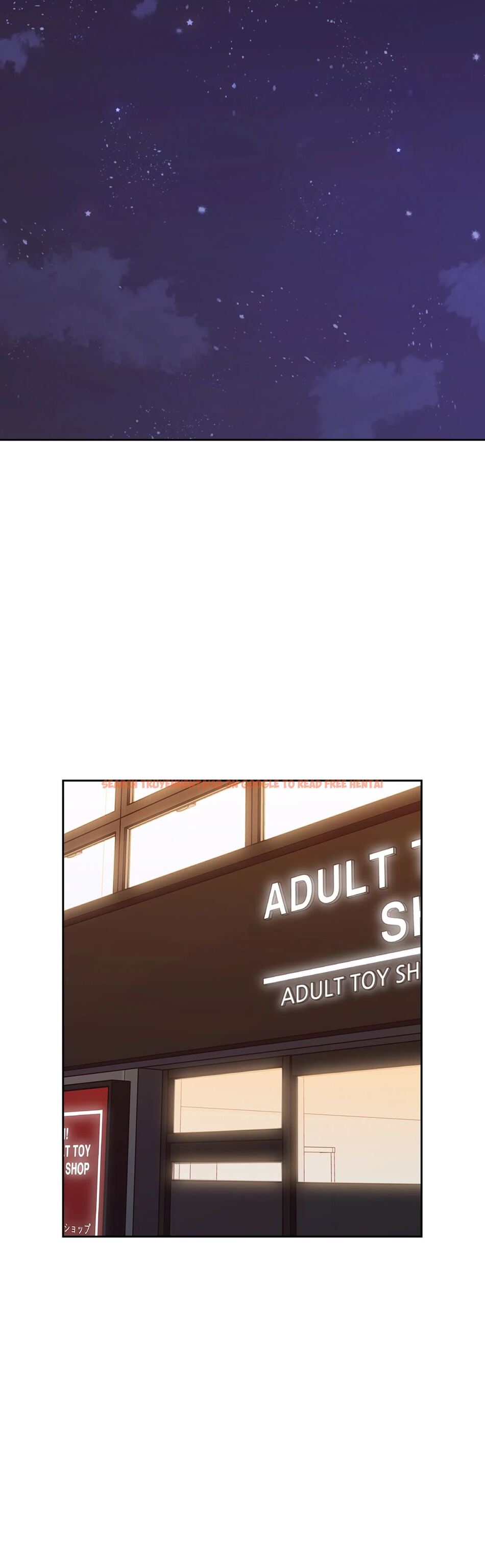 Read Hentai Image 28 297 in comic Teacher’s Pet - Chapter 21 - hentaitnt.net