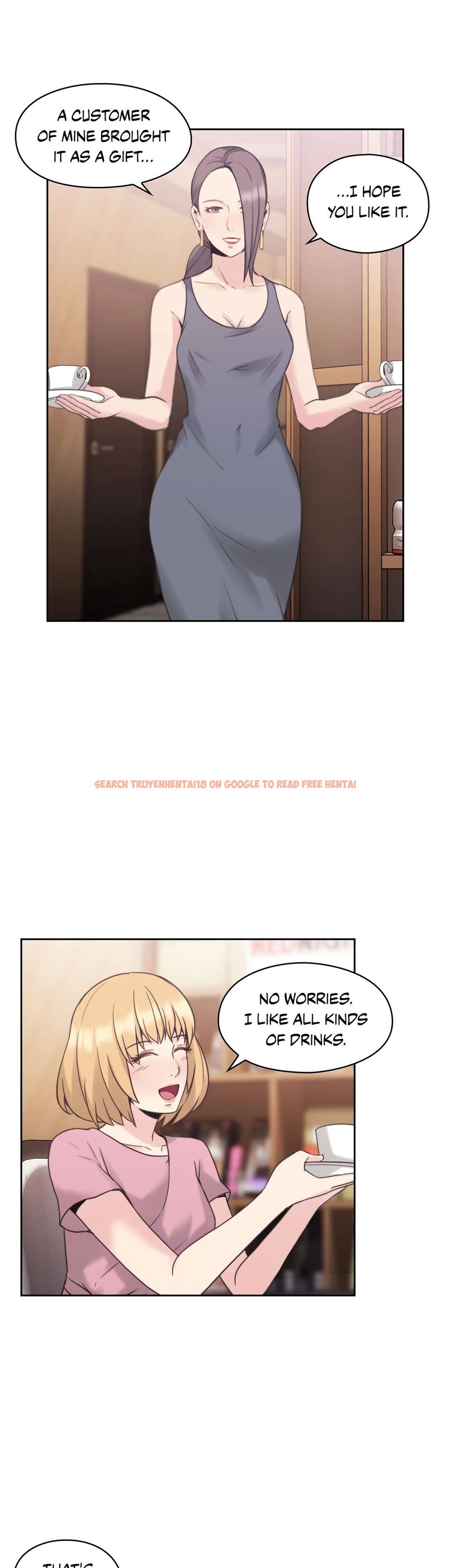 Read Hentai Image 29 297 in comic Teacher’s Pet - Chapter 21 - hentaitnt.net