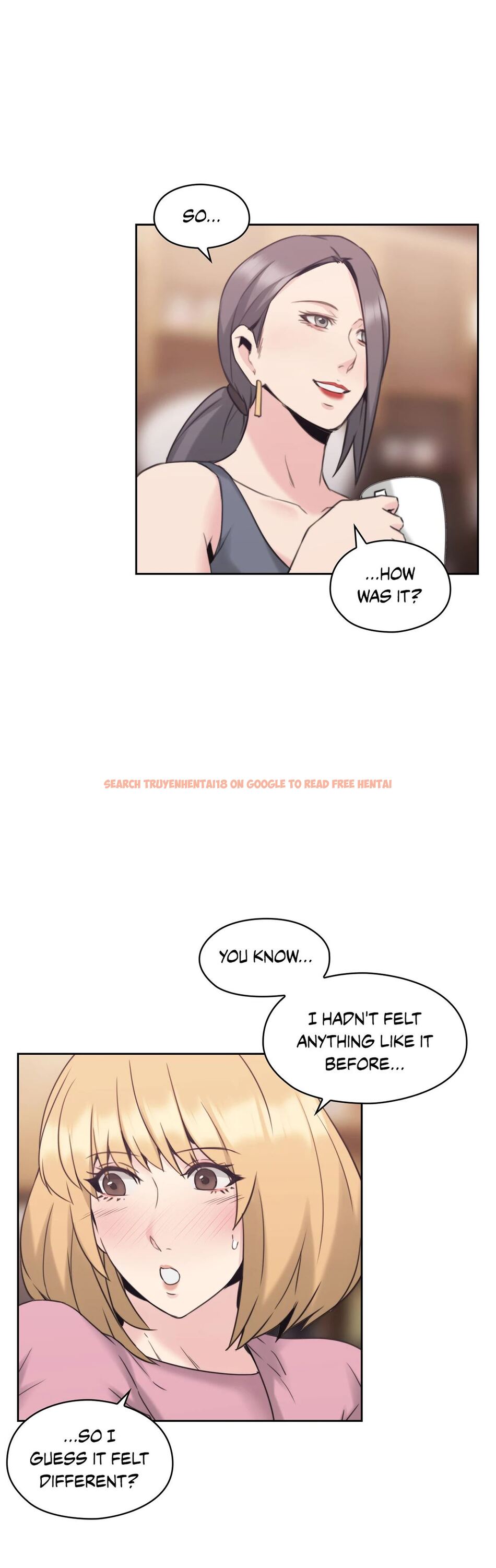 Read Hentai Image 31 297 in comic Teacher’s Pet - Chapter 21 - hentaitnt.net