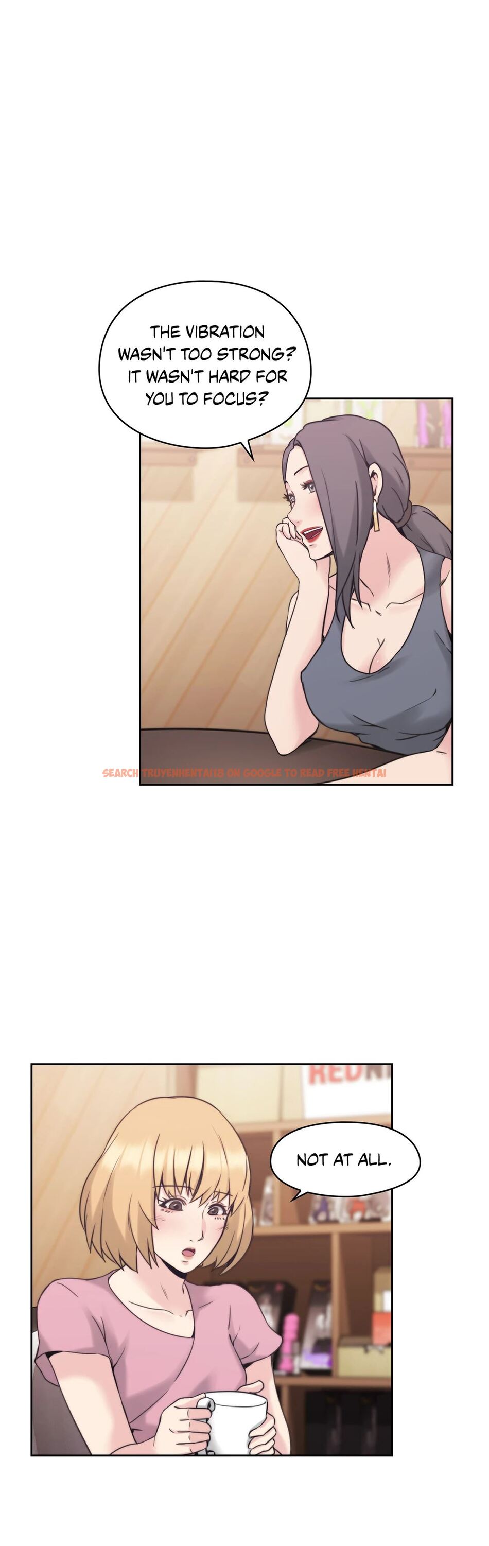 Read Hentai Image 32 297 in comic Teacher’s Pet - Chapter 21 - hentaitnt.net