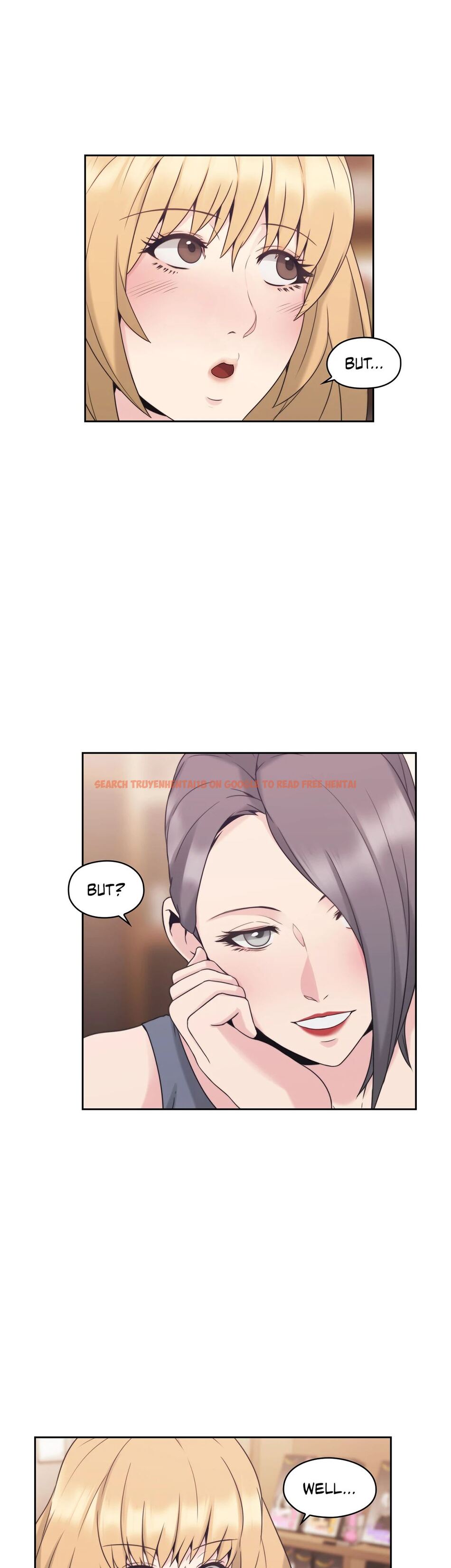 Read Hentai Image 33 297 in comic Teacher’s Pet - Chapter 21 - hentaitnt.net