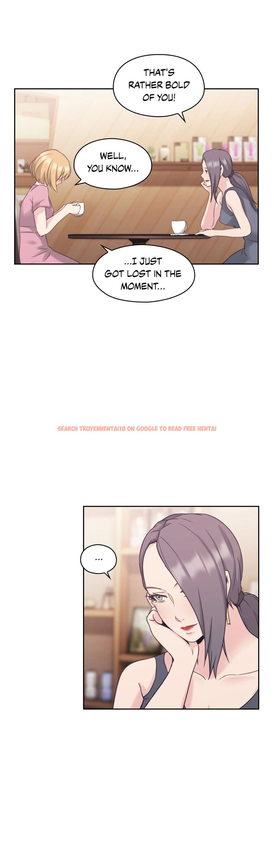 Read Hentai Image 36 297 in comic Teacher’s Pet - Chapter 21 - hentaitnt.net
