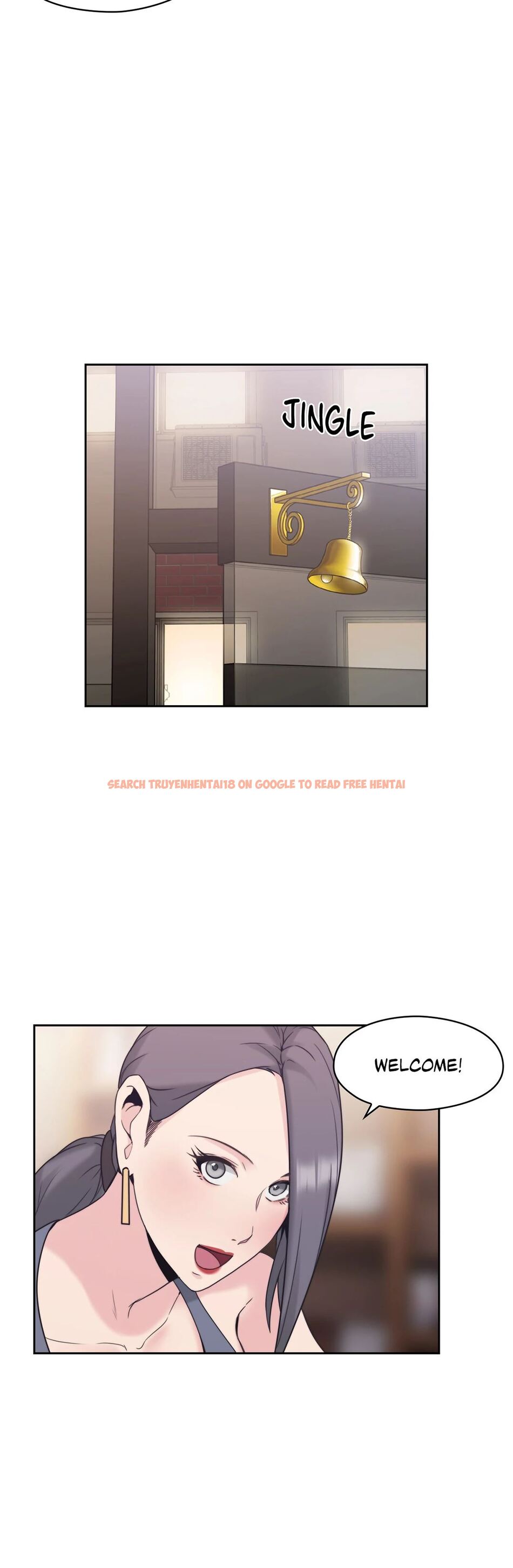 Read Hentai Image 38 297 in comic Teacher’s Pet - Chapter 21 - hentaitnt.net