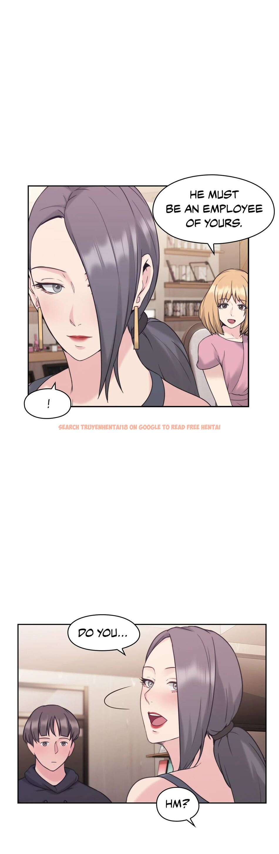 Read Hentai Image 40 297 in comic Teacher’s Pet - Chapter 21 - hentaitnt.net