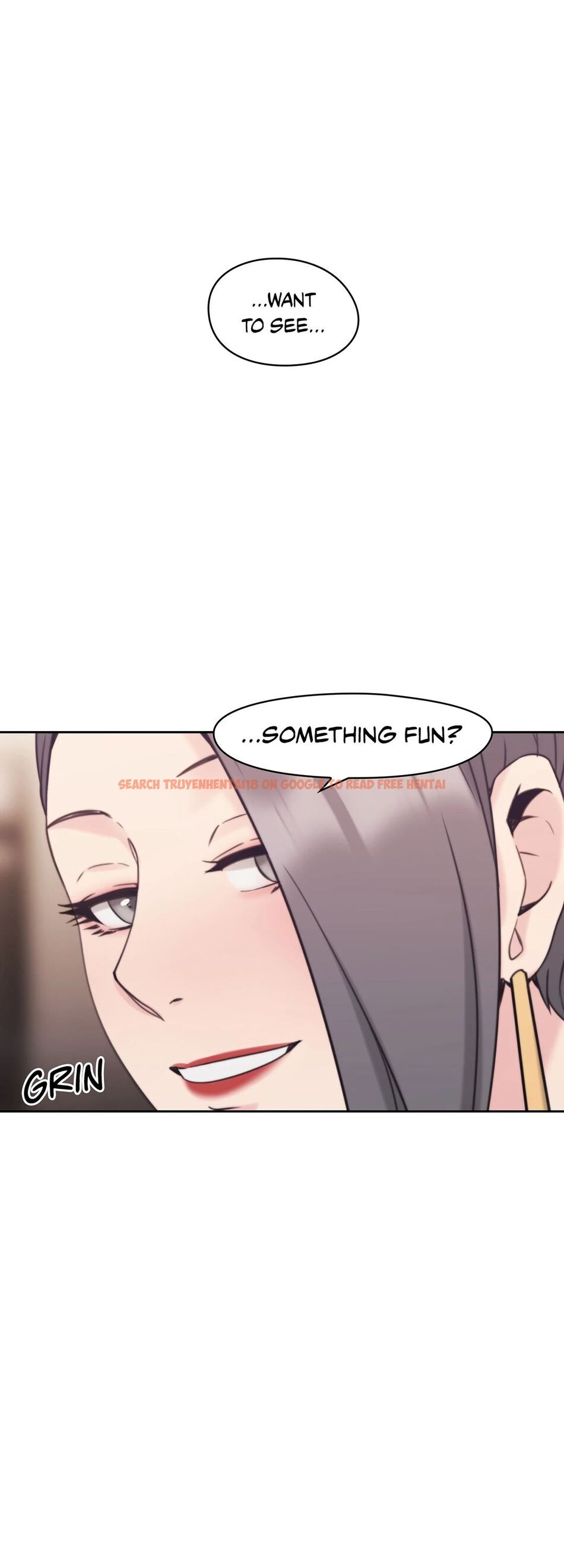 Read Hentai Image 41 297 in comic Teacher’s Pet - Chapter 21 - hentaitnt.net