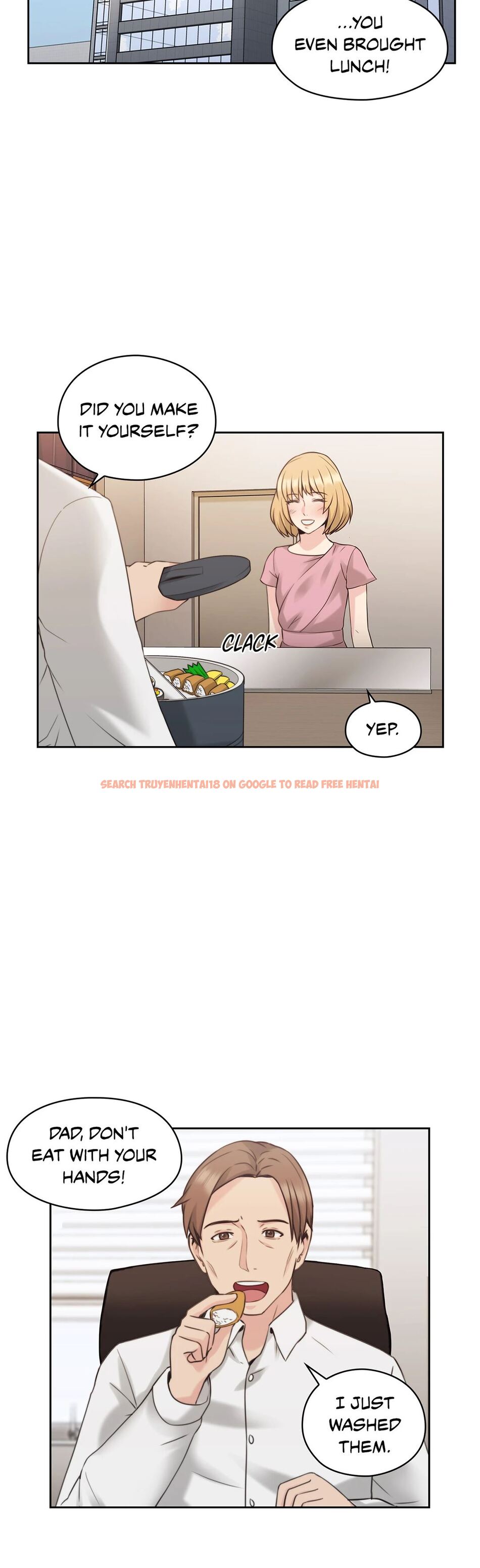 Read Hentai Image 5 297 in comic Teacher’s Pet - Chapter 21 - hentaitnt.net