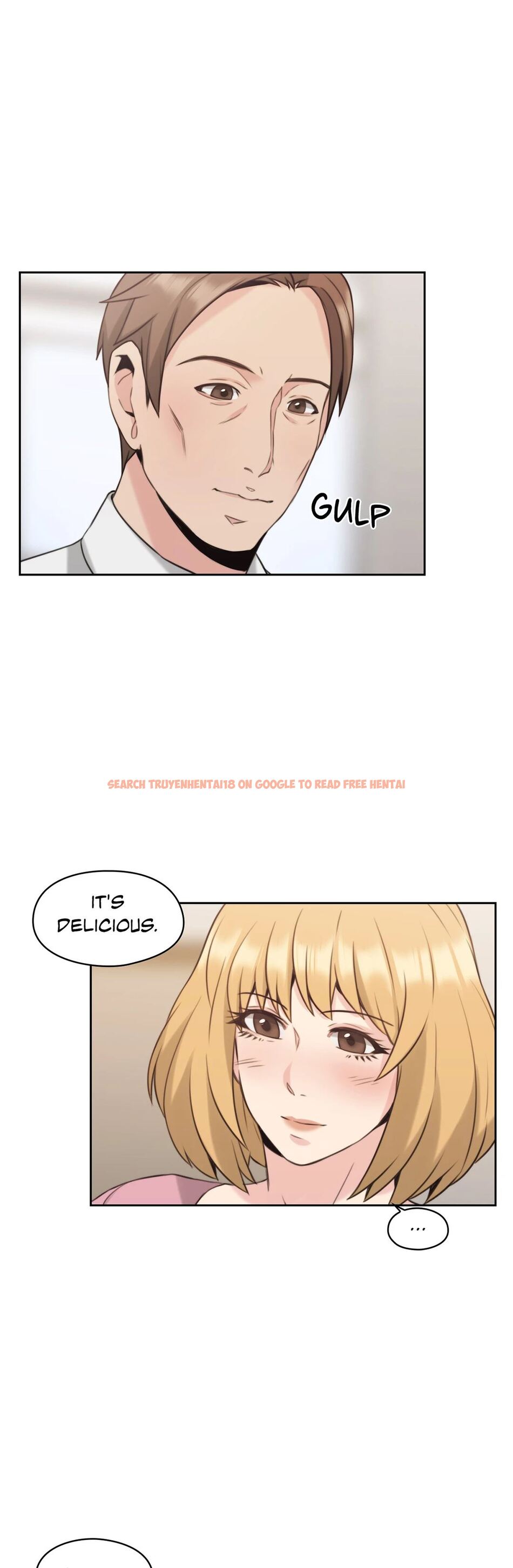 Read Hentai Image 6 297 in comic Teacher’s Pet - Chapter 21 - hentaitnt.net
