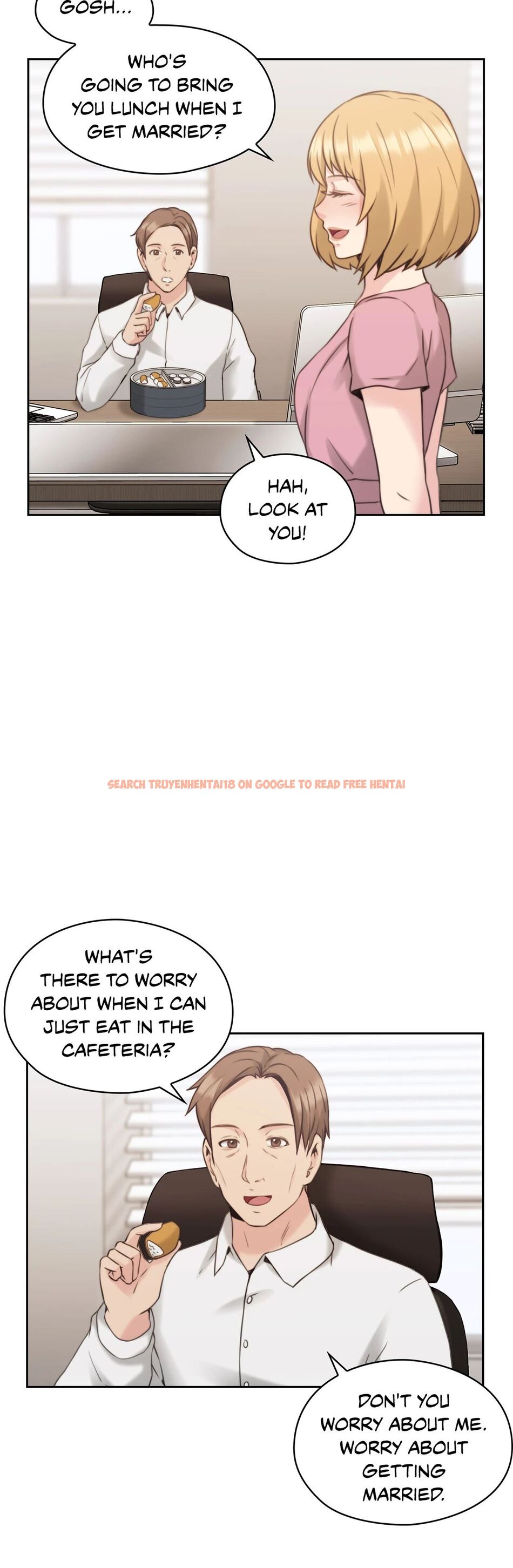 Read Hentai Image 7 297 in comic Teacher’s Pet - Chapter 21 - hentaitnt.net