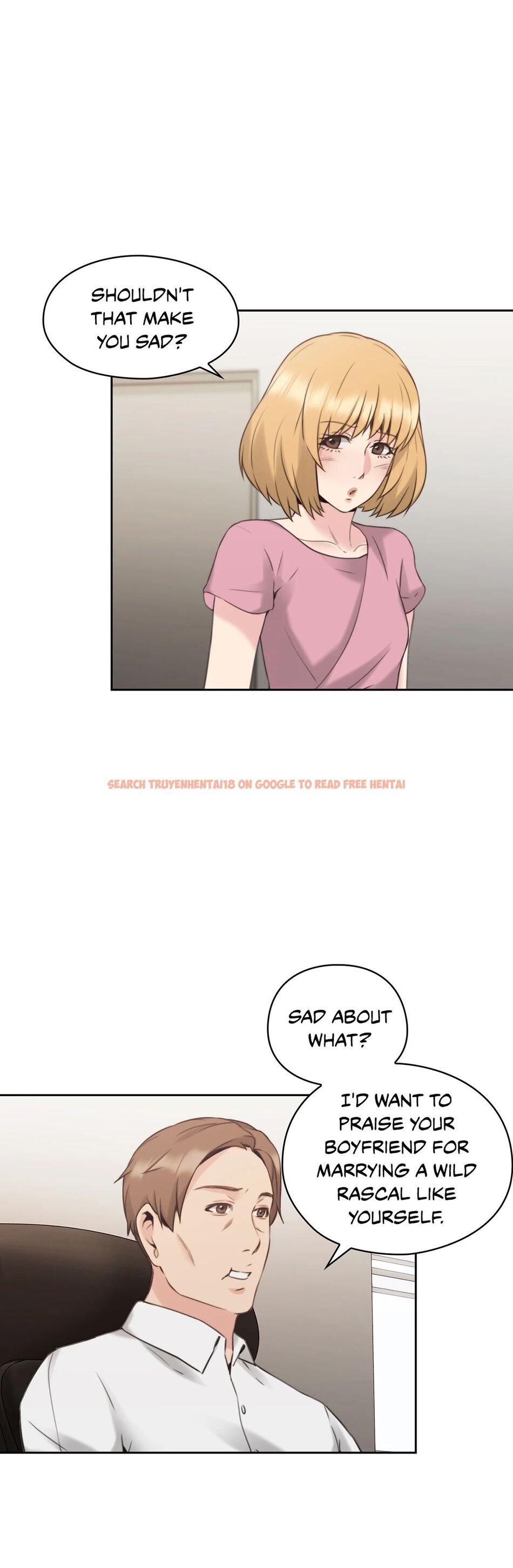Read Hentai Image 8 297 in comic Teacher’s Pet - Chapter 21 - hentaitnt.net