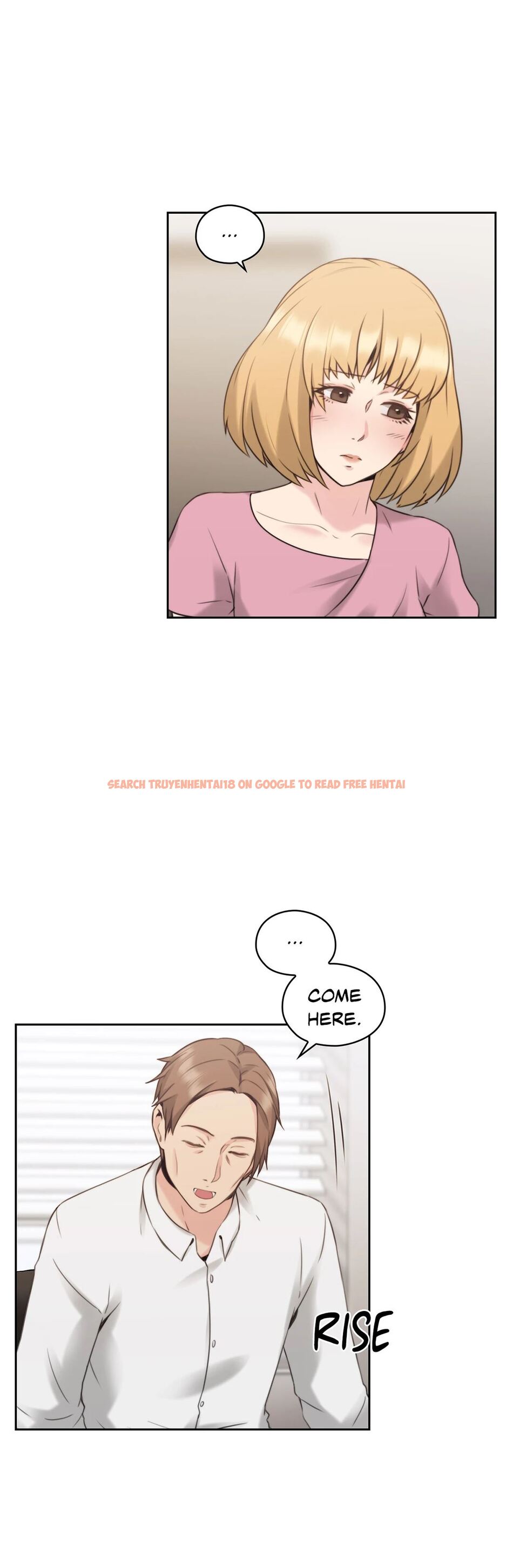 Read Hentai Image 9 297 in comic Teacher’s Pet - Chapter 21 - hentaitnt.net