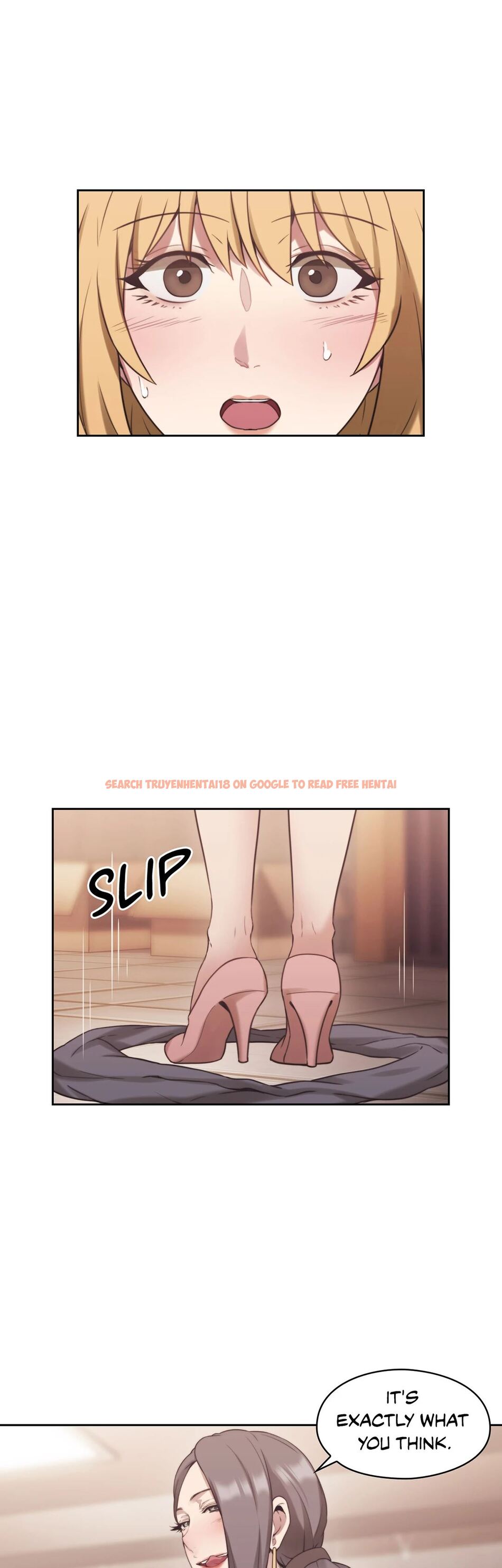 Read Hentai Image 10 297 in comic Teacher’s Pet - Chapter 22 - hentaitnt.net