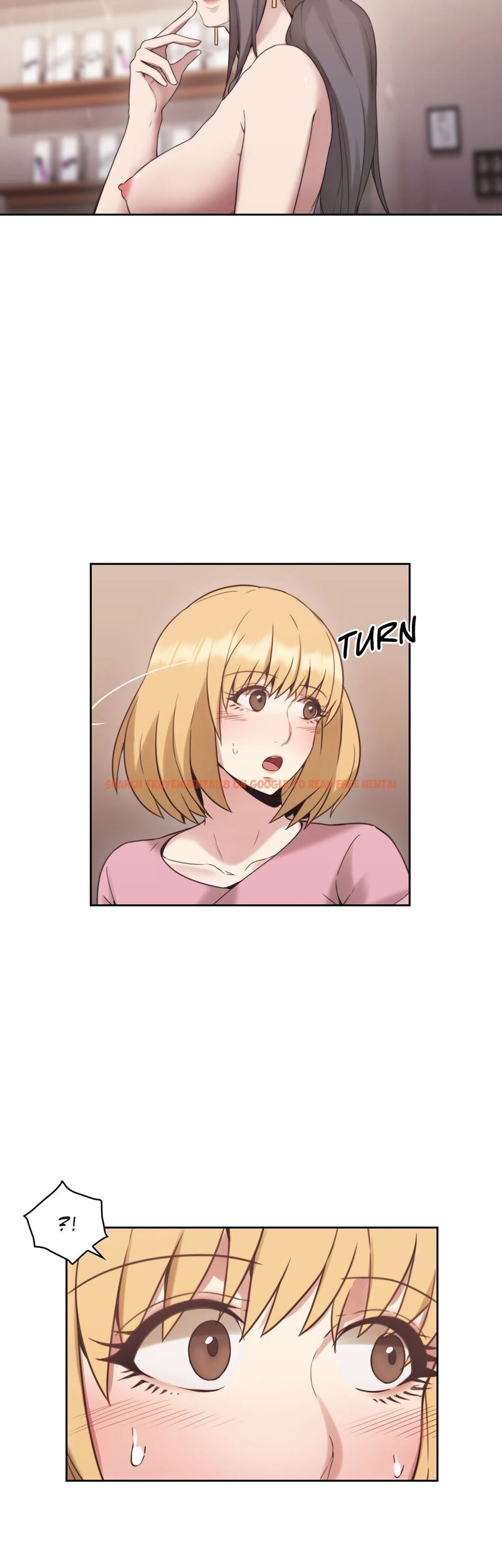 Read Hentai Image 11 297 in comic Teacher’s Pet - Chapter 22 - hentaitnt.net