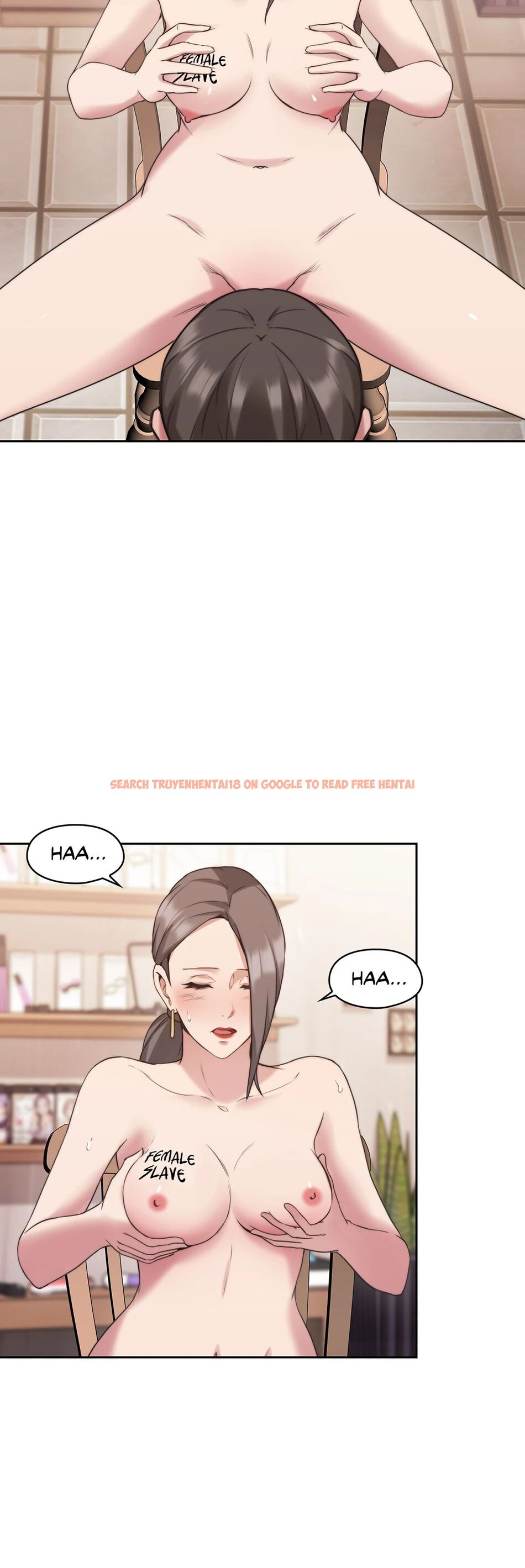 Read Hentai Image 15 297 in comic Teacher’s Pet - Chapter 22 - hentaitnt.net
