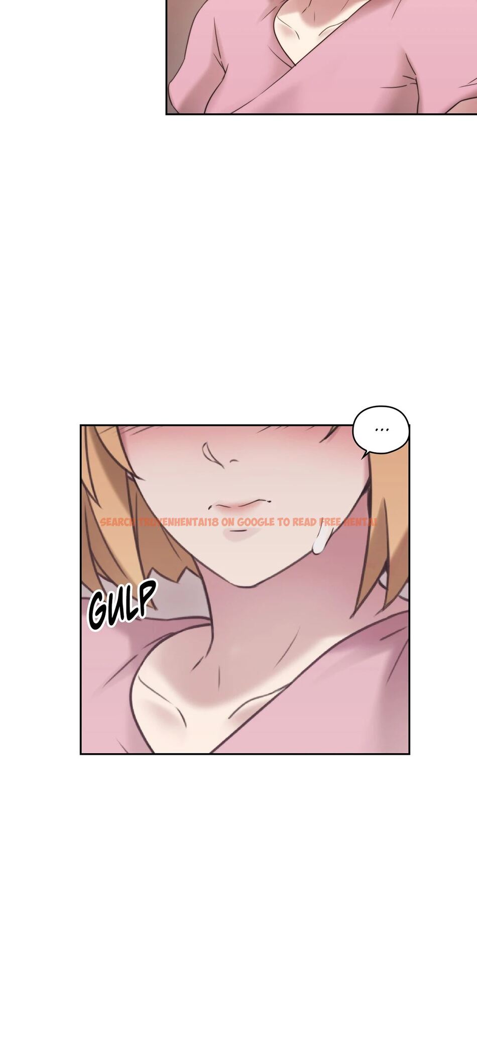 Read Hentai Image 17 297 in comic Teacher’s Pet - Chapter 22 - hentaitnt.net