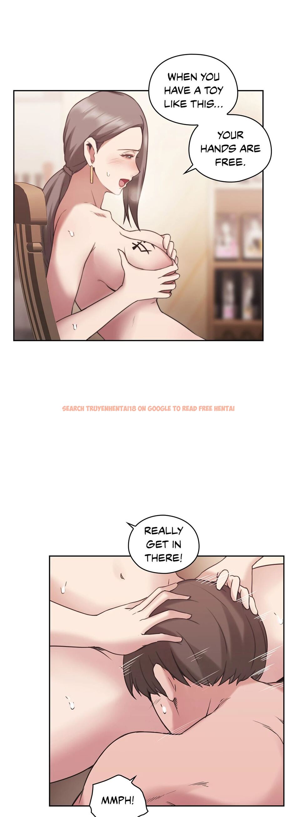 Read Hentai Image 18 297 in comic Teacher’s Pet - Chapter 22 - hentaitnt.net