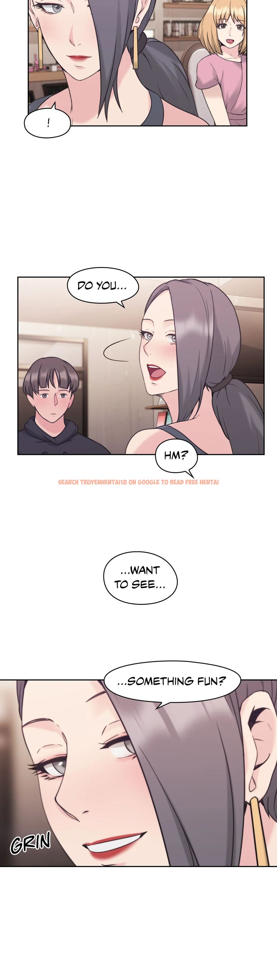Read Hentai Image 2 297 in comic Teacher’s Pet - Chapter 22 - hentaitnt.net