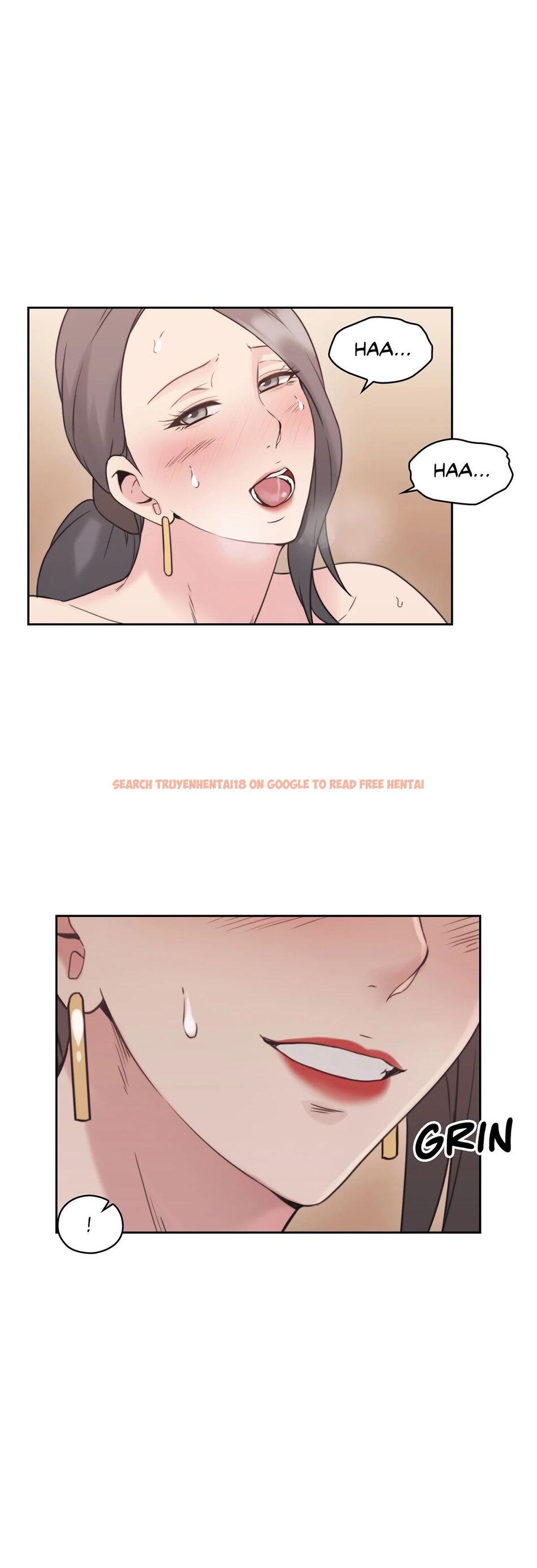 Read Hentai Image 21 297 in comic Teacher’s Pet - Chapter 22 - hentaitnt.net