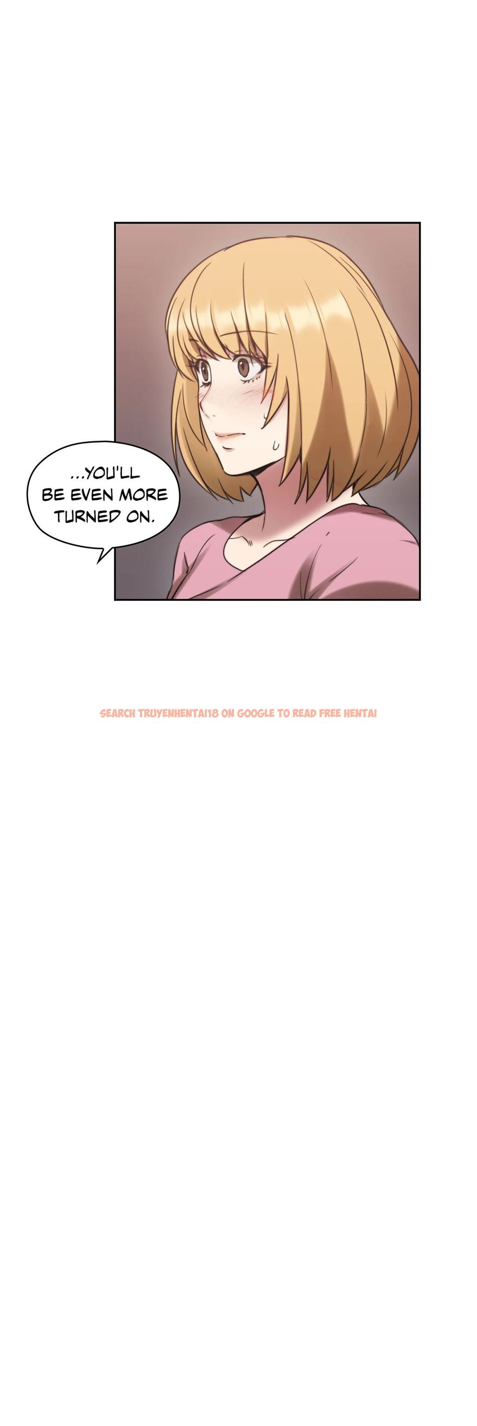 Read Hentai Image 25 297 in comic Teacher’s Pet - Chapter 22 - hentaitnt.net