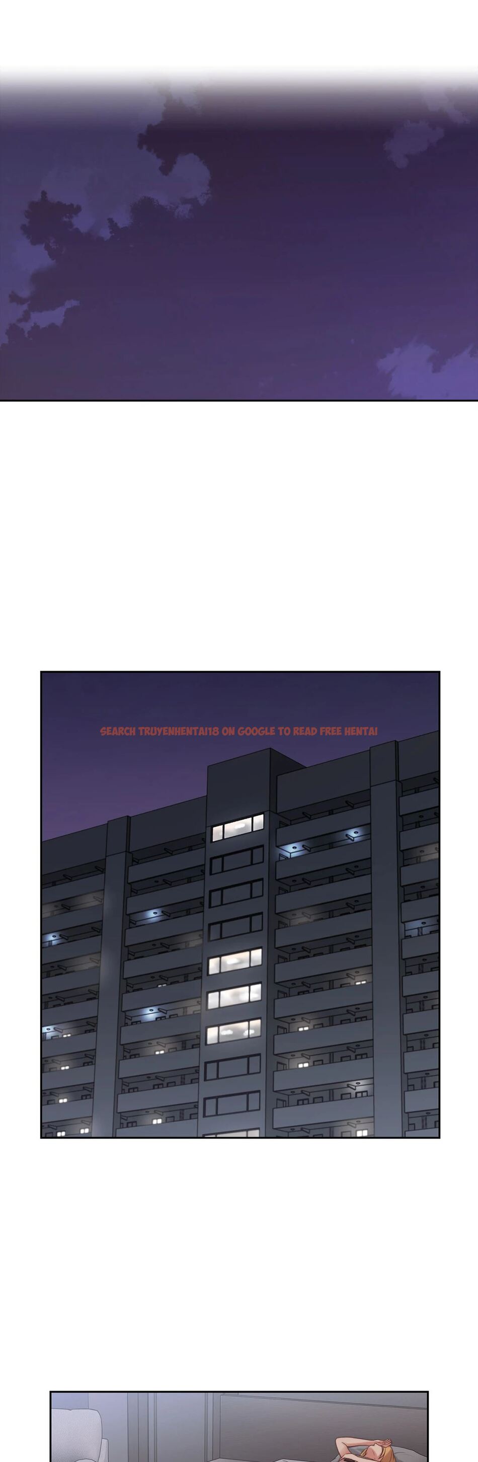 Read Hentai Image 26 297 in comic Teacher’s Pet - Chapter 22 - hentaitnt.net