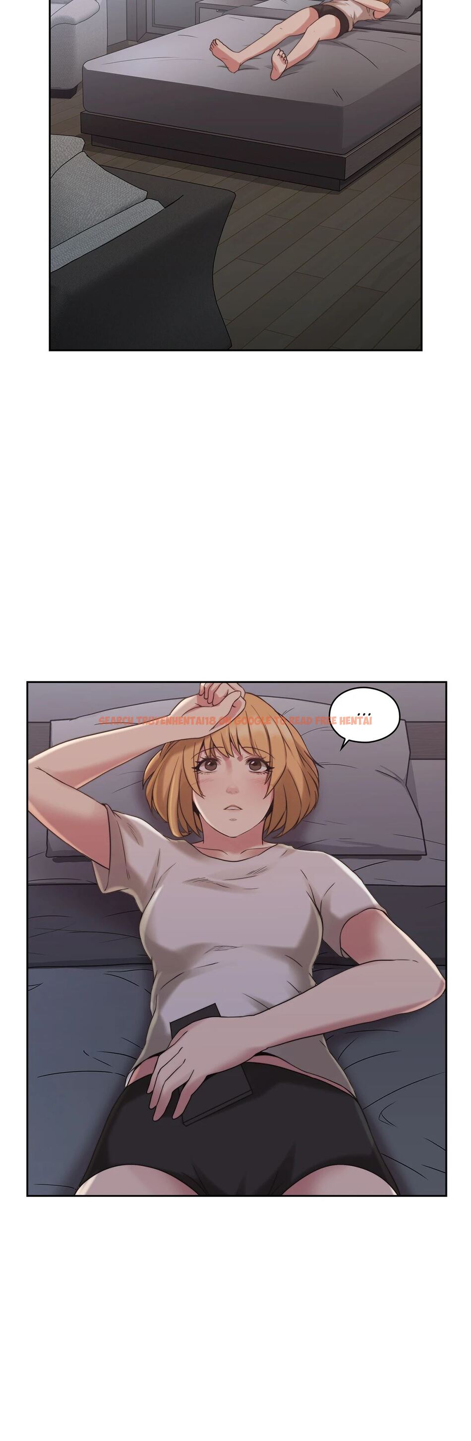 Read Hentai Image 27 297 in comic Teacher’s Pet - Chapter 22 - hentaitnt.net