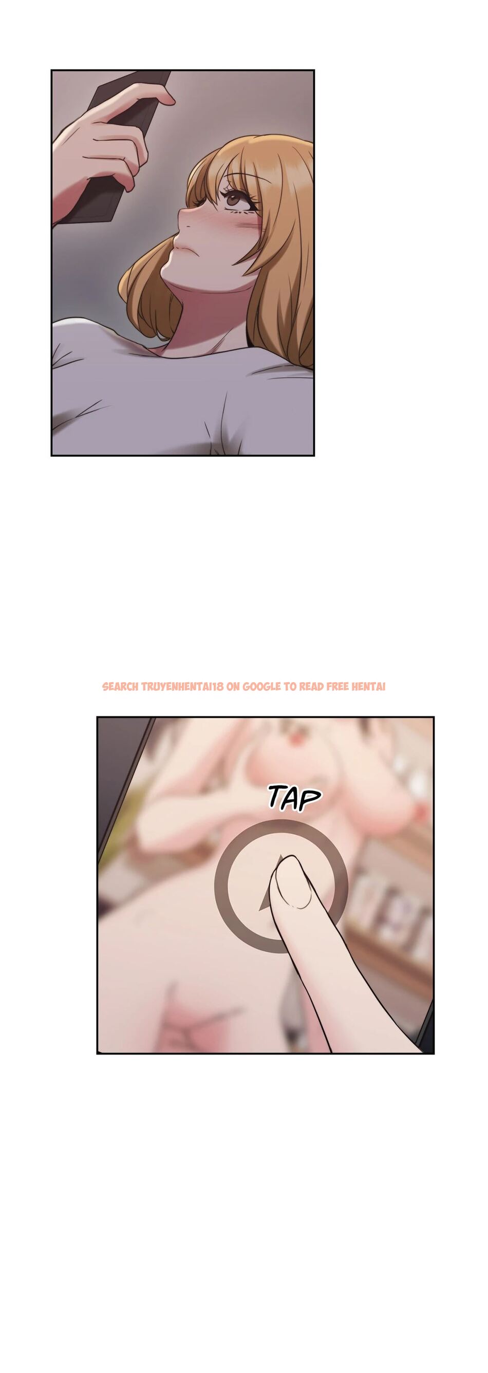 Read Hentai Image 28 297 in comic Teacher’s Pet - Chapter 22 - hentaitnt.net