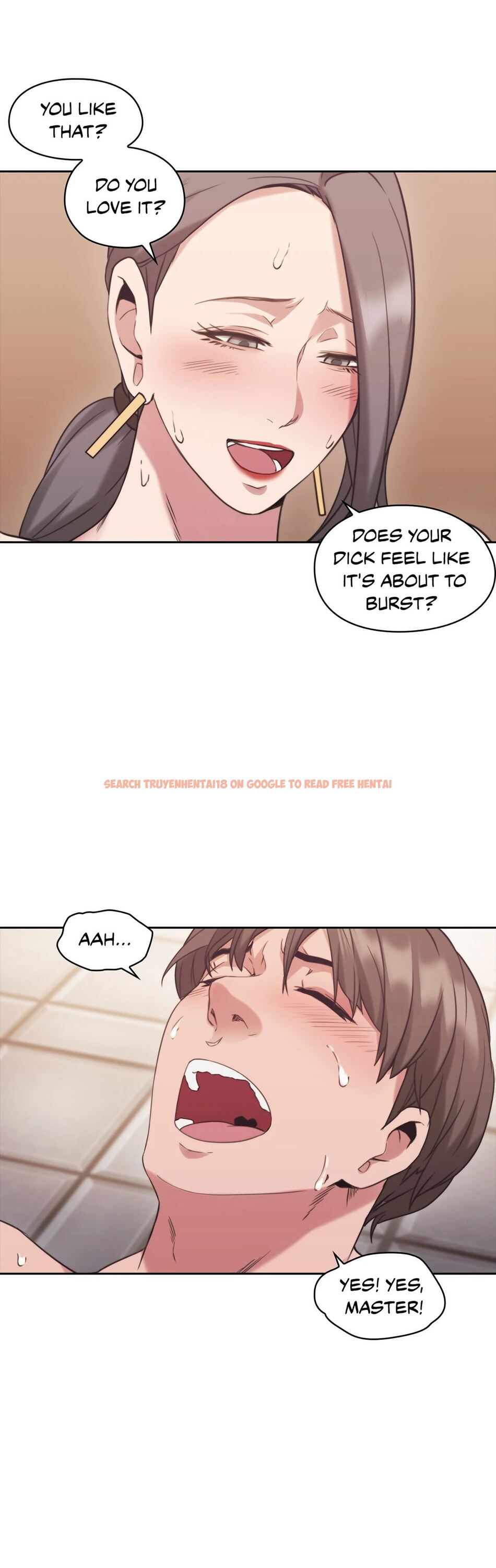 Read Hentai Image 30 297 in comic Teacher’s Pet - Chapter 22 - hentaitnt.net