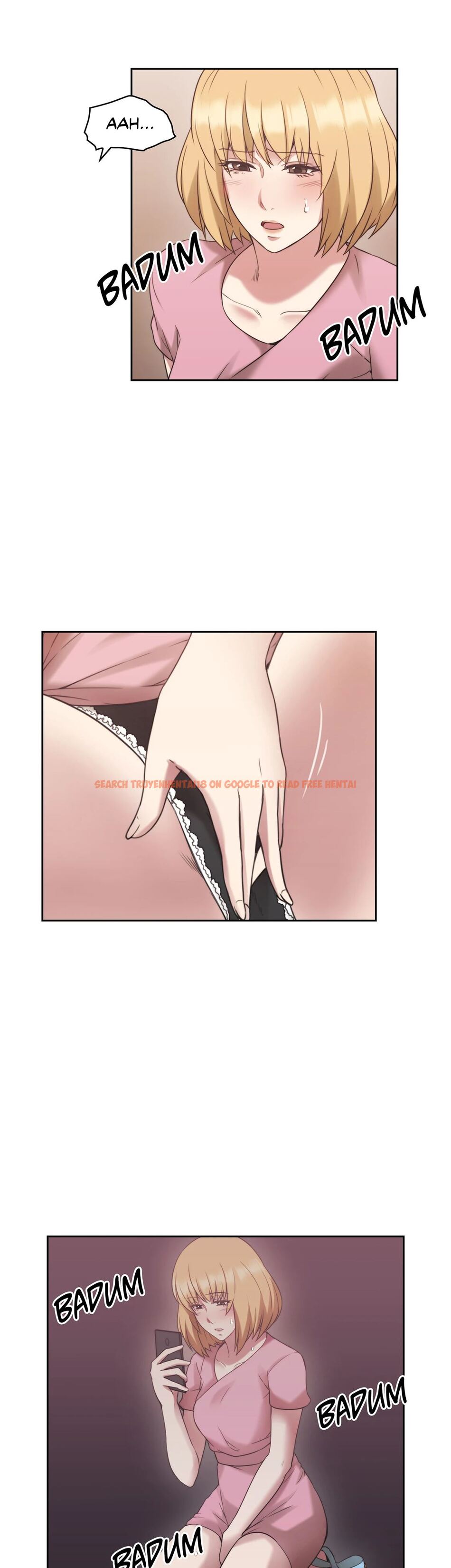 Read Hentai Image 32 297 in comic Teacher’s Pet - Chapter 22 - hentaitnt.net