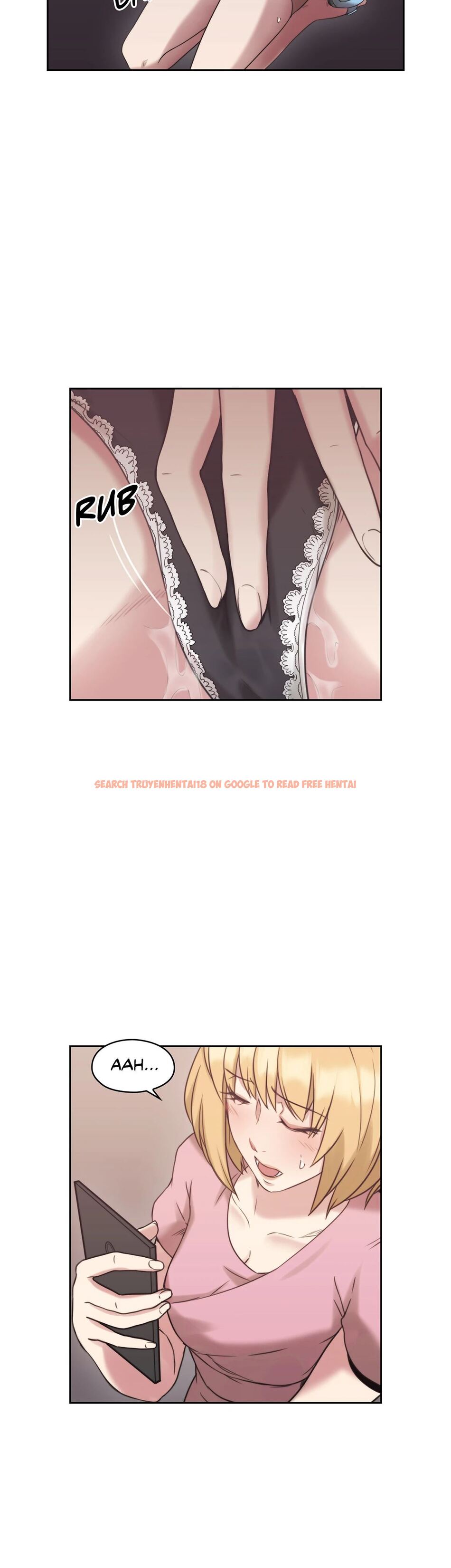 Read Hentai Image 33 297 in comic Teacher’s Pet - Chapter 22 - hentaitnt.net