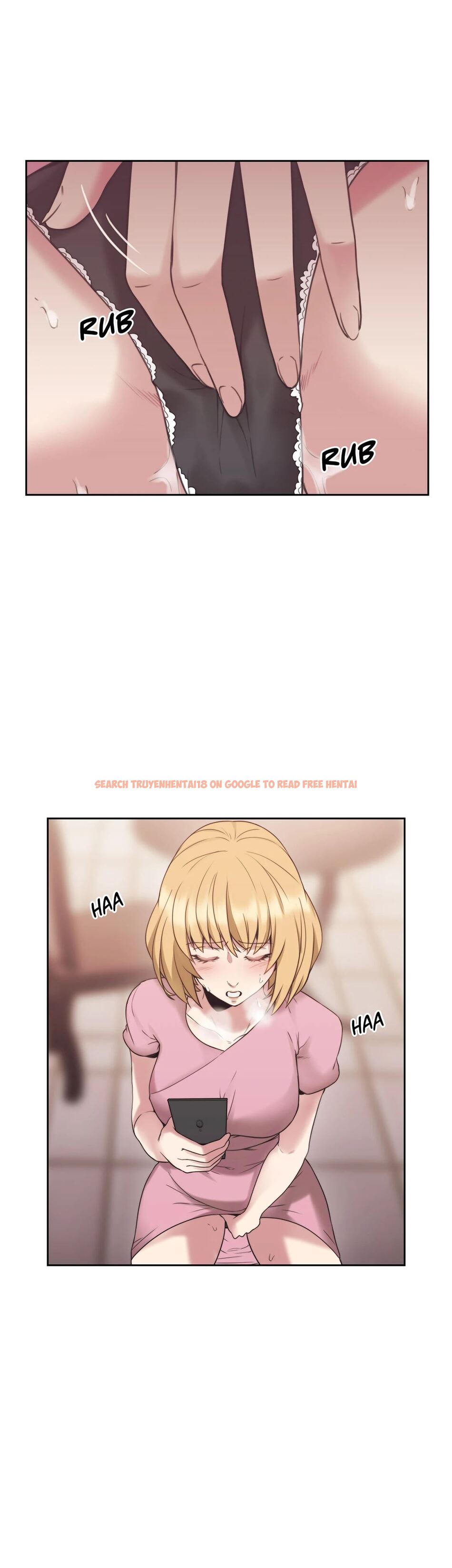 Read Hentai Image 34 297 in comic Teacher’s Pet - Chapter 22 - hentaitnt.net
