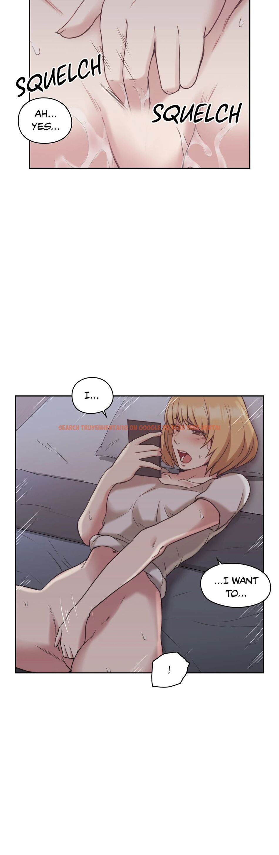 Read Hentai Image 37 297 in comic Teacher’s Pet - Chapter 22 - hentaitnt.net