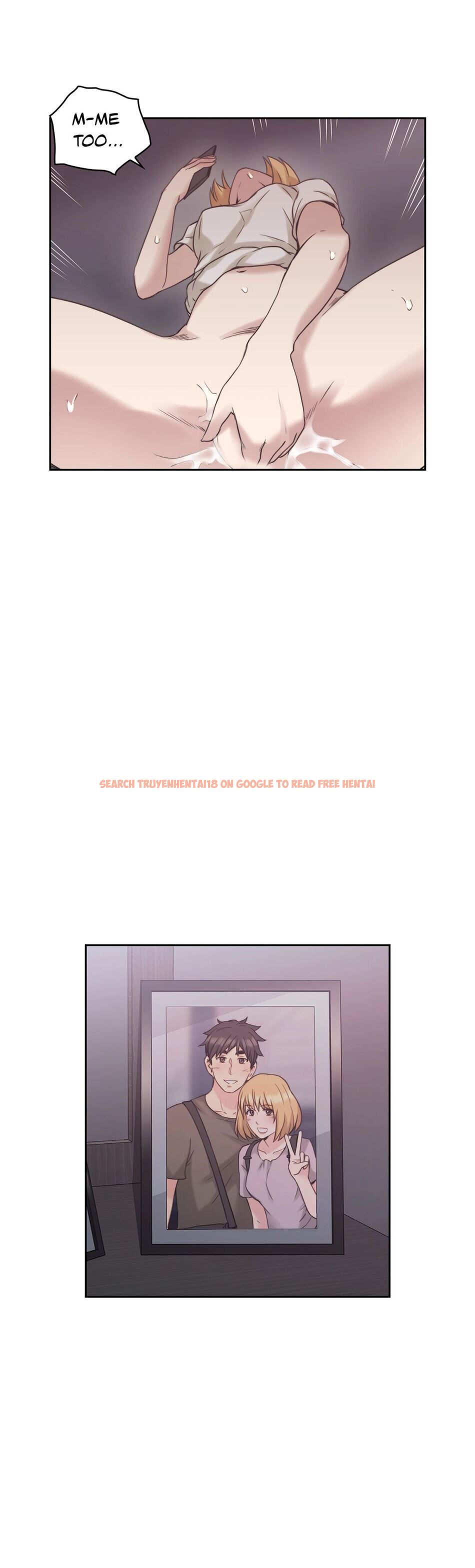 Read Hentai Image 38 297 in comic Teacher’s Pet - Chapter 22 - hentaitnt.net