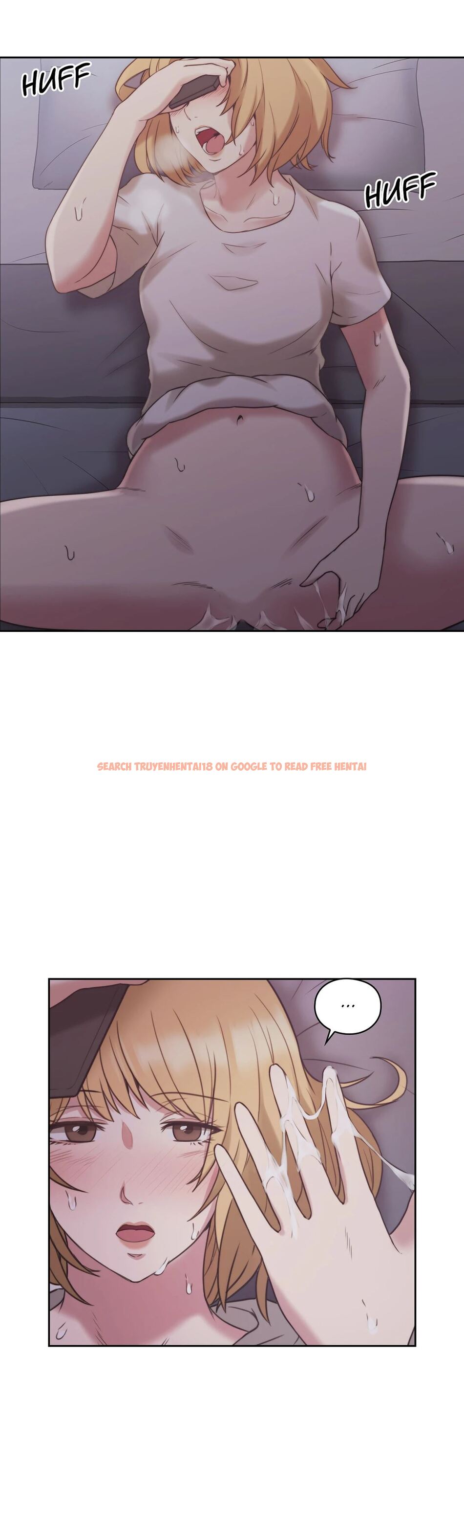 Read Hentai Image 39 297 in comic Teacher’s Pet - Chapter 22 - hentaitnt.net