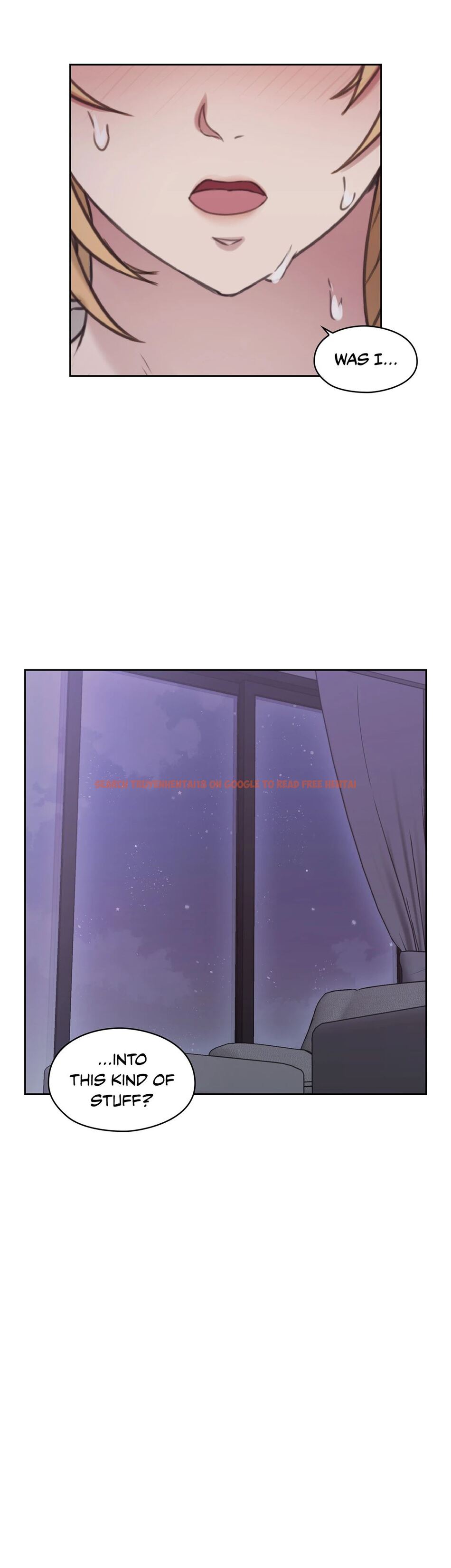 Read Hentai Image 40 297 in comic Teacher’s Pet - Chapter 22 - hentaitnt.net