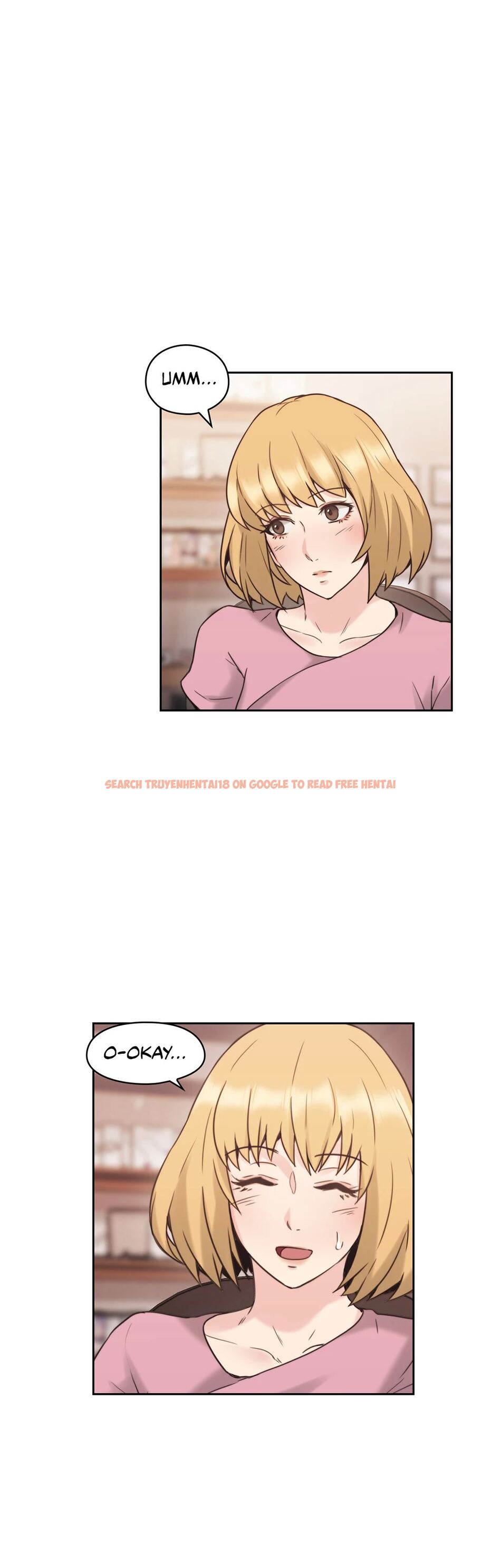 Read Hentai Image 5 297 in comic Teacher’s Pet - Chapter 22 - hentaitnt.net