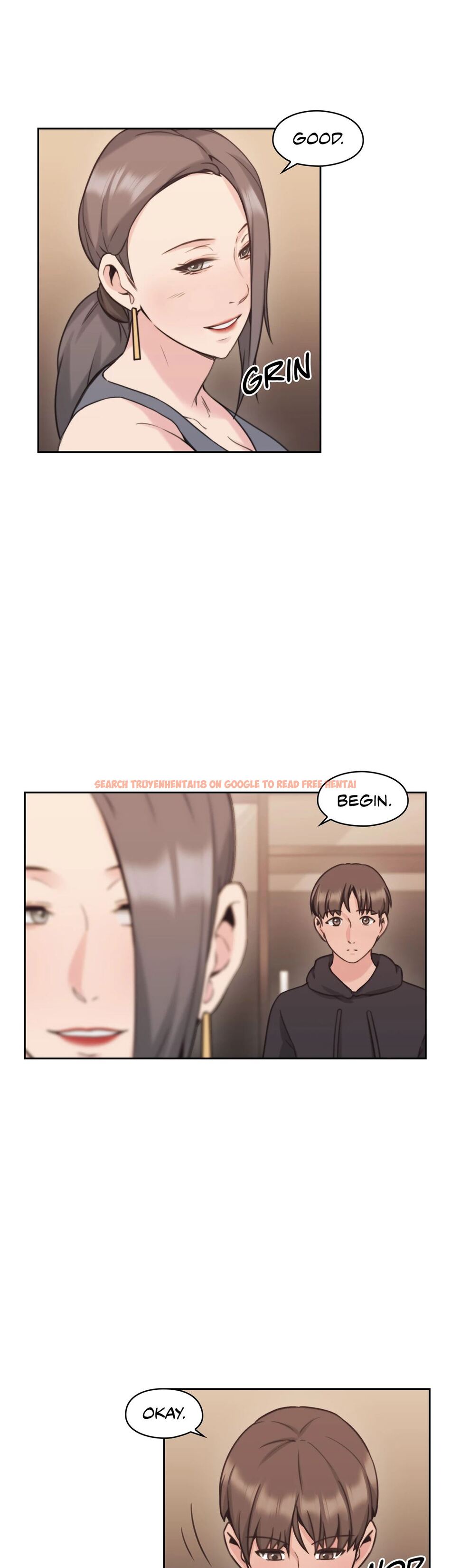 Read Hentai Image 6 297 in comic Teacher’s Pet - Chapter 22 - hentaitnt.net