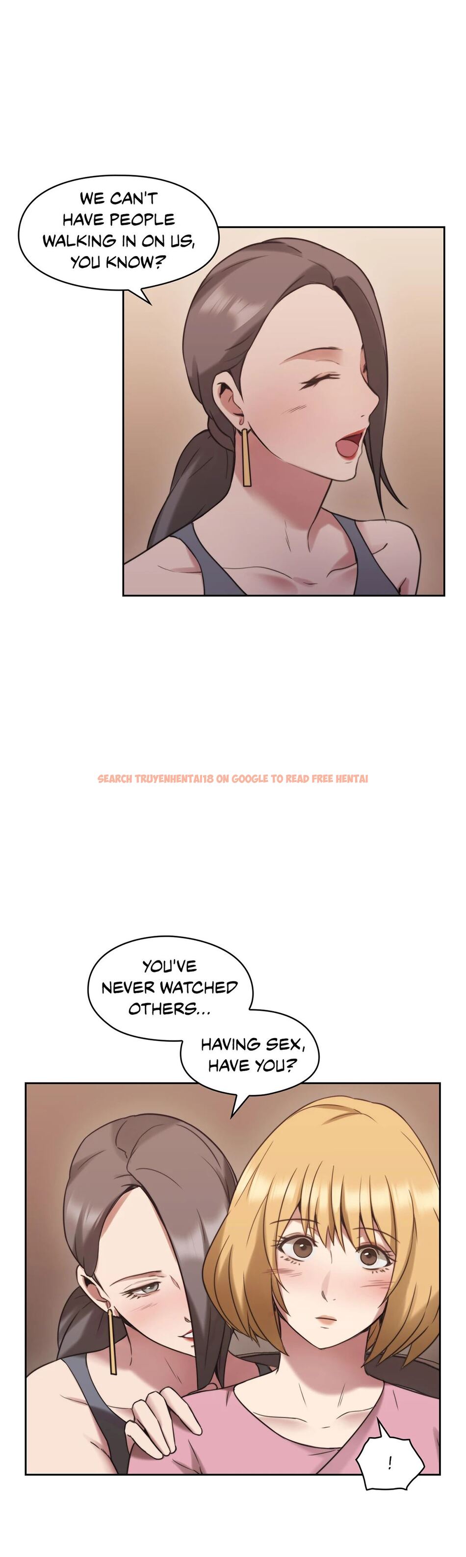 Read Hentai Image 8 297 in comic Teacher’s Pet - Chapter 22 - hentaitnt.net